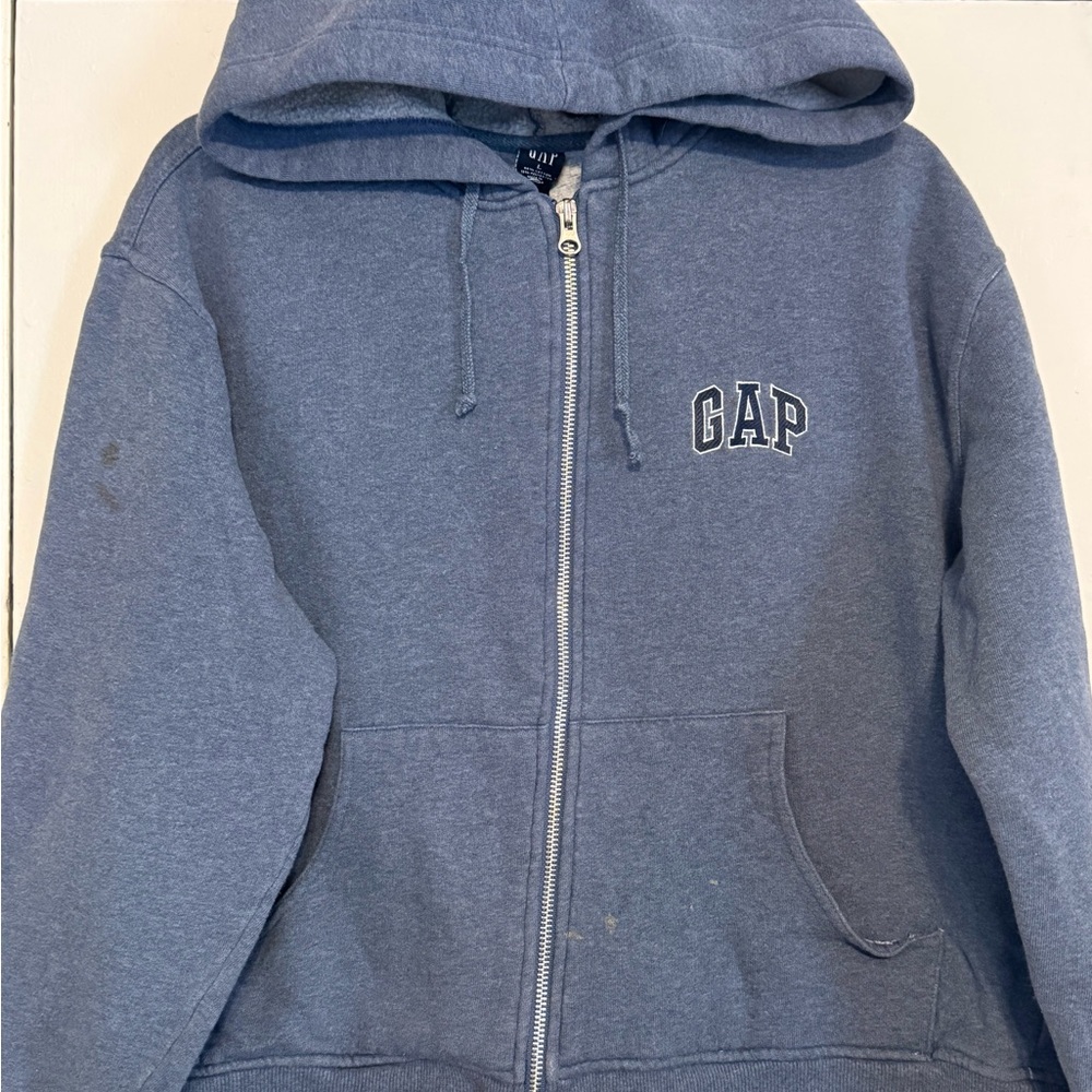 Assorted Clothing Bundle - image 6